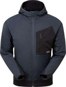 Darkstart Fusion Insulated Jacket - Men's Artilect
