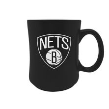 НБА «Бруклин Нетс», 19 унций. Стартовая кружка NBA
