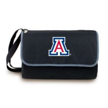 Сумка-тоут Picnic Time Arizona Wildcats Blanket Picnic Time