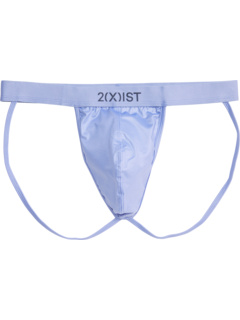 Sliq Jock Strap 2(X)Ist