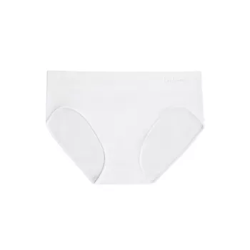 Seamless Comfort Hipster Brief Le Mystere