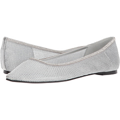 Серый (Silver Mesh)