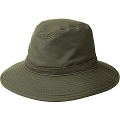 Летняя шляпа Packer Filson