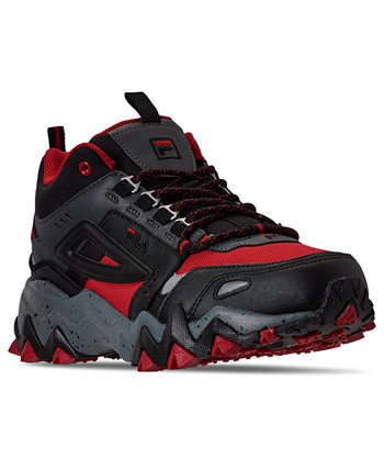 Oakmont tr fila store
