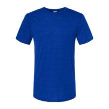 Augusta Sportswear Triblend T-Shirt AUGUSTA SPORTSWEAR