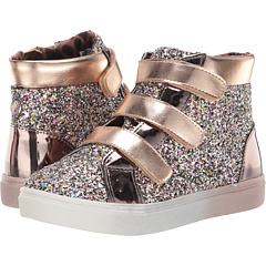 Многоцветный (Bright Multi) Многоцветный (Bright Multi)