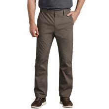 Мужские повседневные штаны с технологией охлаждения от Dickies Dickies