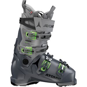 Лыжные ботинки Atomic Hawx Ultra 120 S Atomic
