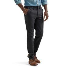 Men's Lee® Legendary Slim-Fit Straight Pants LEE