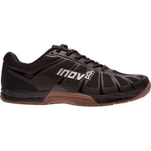 Обувь для кросс-тренинга F-Lite 235 V3 Inov-8