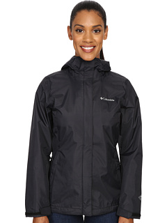 Женская куртка для дождя Columbia Arcadia II™ Columbia