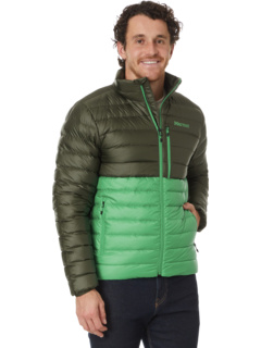 Мужская Куртка Marmot Highlander Marmot