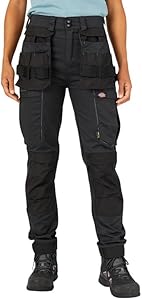 Dickies Women's Performance Workwear Pants Dickies