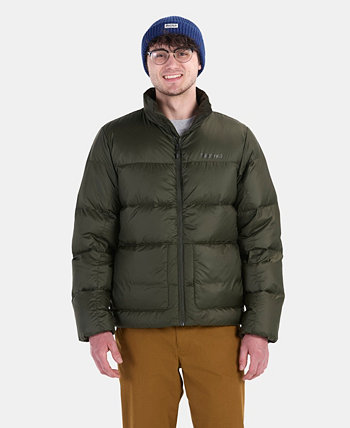 Men's Guides Down Puffer Jacket Marmot