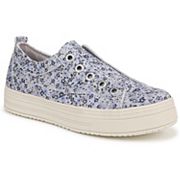 Blowfish Malibu Super Play Women's Platform Shoes Blowfish Malibu