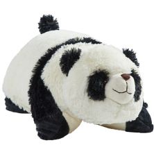 Подушка Pets Signature Comfy Panda-Large Pillow Pets