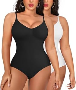 Женское Корректирующее белье Irisnaya Slimming Bodysuits Shapewear Irisnaya