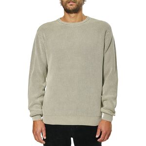 Мужской Свитер KATIN Swell Sweater KATIN