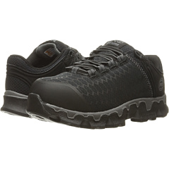 Powertrain Sport Alloy Safety Toe EH Timberland
