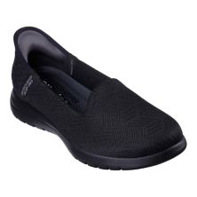 Skechers Hands Free Slip-ins® On the GO® Flex Clover Women's Shoes SKECHERS