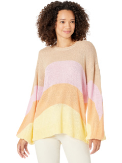 Pismo Sweater Show Me Your Mumu
