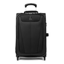 Travelpro Maxlite 5 22&#34; Carry-On Rollaboard Travelpro