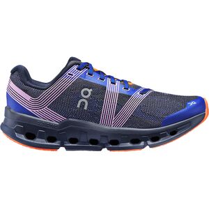 Беговые кроссовки Cloudgo от ON Running для женщин ON Running