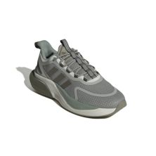 Мужские кроссовки для бега и повседневной жизни Adidas Alphabounce+ Bounce Adidas