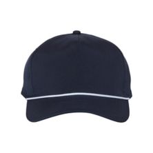 The Wrightson Cap Imperial