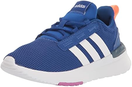 Детская Обувь для активных видов спорта Adidas Racer TR21 Adidas