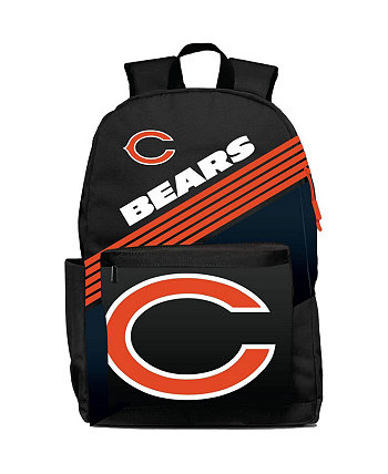 Рюкзак для фанатов Chicago Bears Ultimate для мальчиков и девочек Mojo