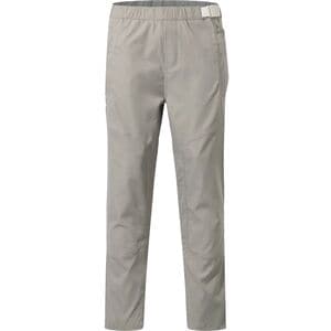 Велосипедные шорты Endura Corner Trouser Endura