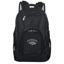 Рюкзак для ноутбука Nevada Wolf Pack Premium NCAA