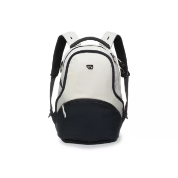 ​WAYB Mini Pack Backpack Wayb