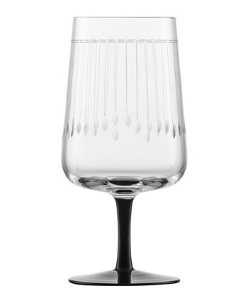 Handmade Glamorous Riesling 10.9oz - Set of 2 Zwiesel Glas