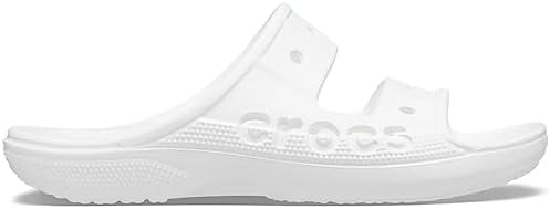 Crocs Unisex-Adult Baya Slide Sandal Crocs