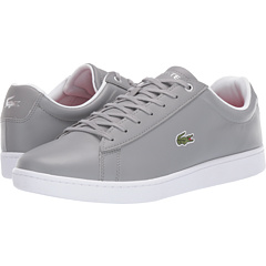 Серый (Grey/White)