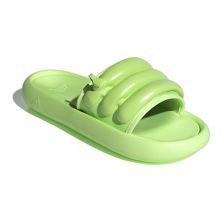 adidas Zplaash Men's Swimming Slide Sandals Adidas