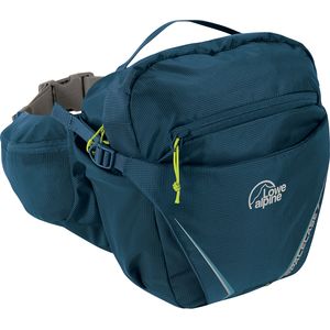 Поясничный рюкзак Spacecase 7 л Lowe Alpine