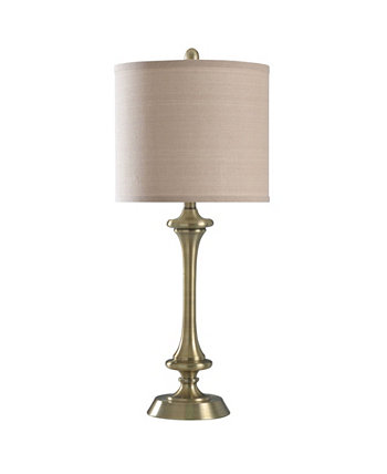Настольная лампа Reese StyleCraft Home Collection