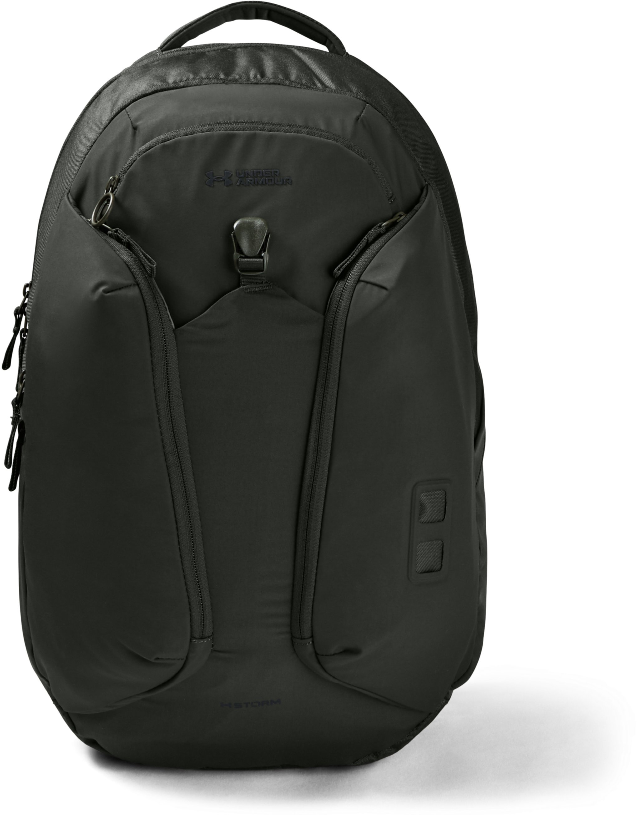 Under armour contender best sale