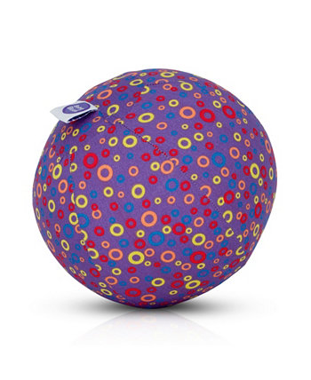 Кружка из хлопка с воздушным шариком BubaBloon
