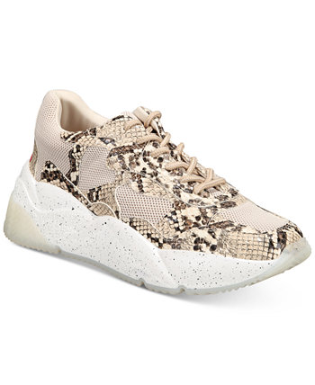 Adidas international inc on sale