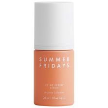 Summer Fridays CC Me Vitamin C + Niacinamide Serum Summer Fridays