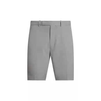 Индивидуальные шорты для гольфа RLX Ralph Lauren