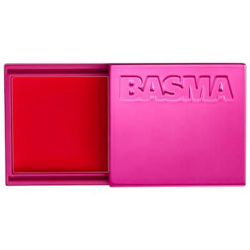 The Cream Blush BASMA