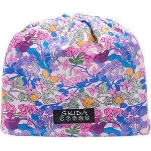 Шапка бини Skida Alpine Hat Skida