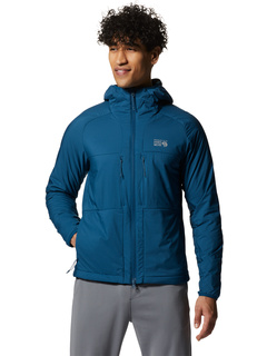 Теплая куртка Kor Airshell™ Mountain Hardwear