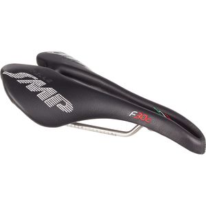 Седло Selle SMP F30 C Selle SMP