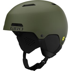 Шлем Ledge MIPS Giro